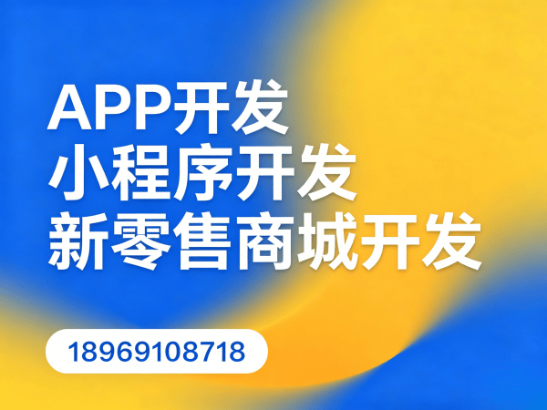 上海链动2+1模式开发培训指导服务指南