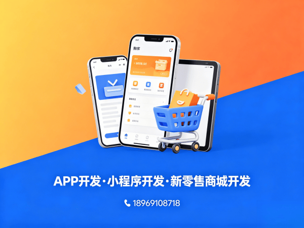 常州互助模式商城防攻击安全防护全解析