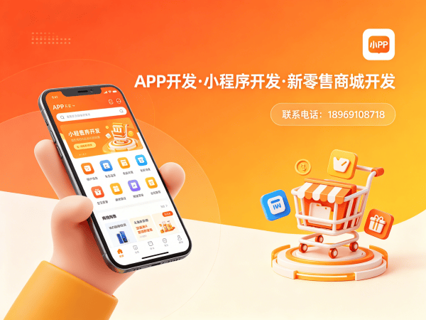北京139久商城模式商城系统开发解决方案，助力企业数字化转型