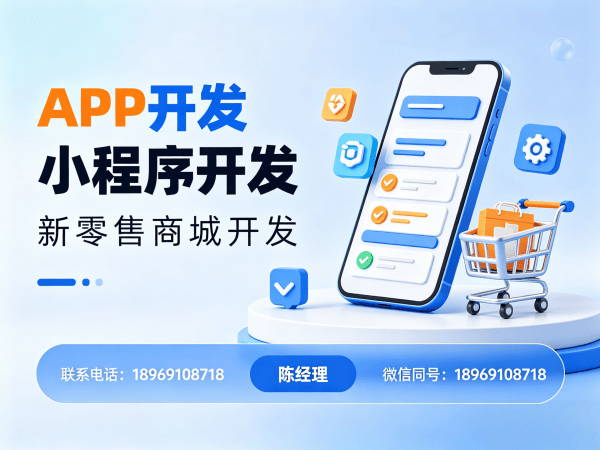 南通公排系统软件开发解决方案：破解传统电商困局，开启商业模式创新