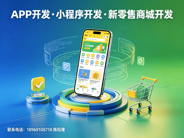 苏州团队分红系统商城小程序开发解决方案，助力企业数字化转型