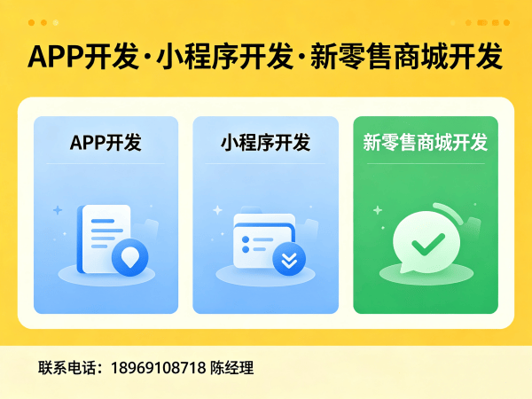 苏州城市合伙人模式营销工具配置全解析