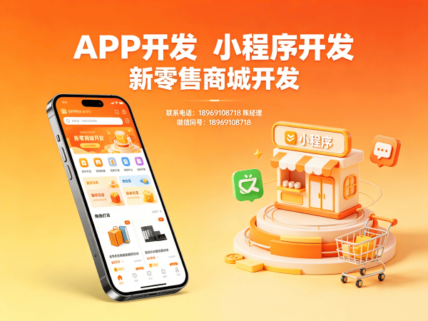 福州三三复制公排系统功能定制开发服务指南