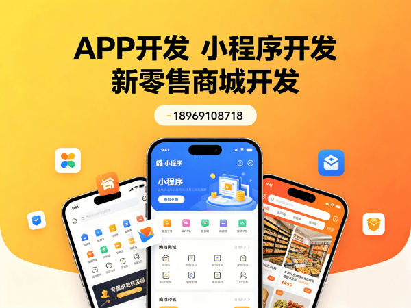 深圳公排系统软件开发商城系统开发费用详解
