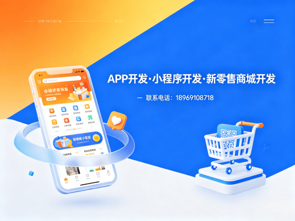 深圳139久商城模式商城系统开发解决方案，助力企业数字化转型