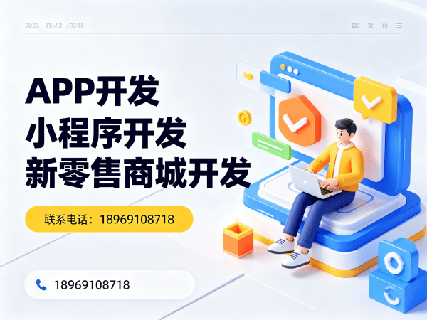 青岛链动2+1模式开发裂变引流功能解析及商城系统解决方案